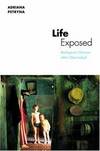 Life Exposed