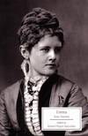 Emma (Broadview Editions)
