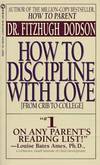 How to Discipline