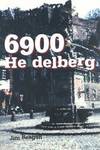 9780970485250