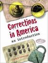 Corrections in America An Introduction (9th Edition)