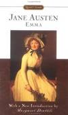 Emma (Signet Classics)