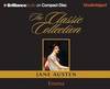 Emma (The Classic Collection)