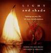 9781859671283