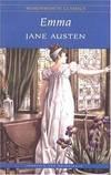 Emma (Wordsworth Classics)