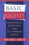 Basic Rights