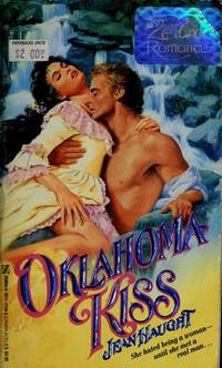 HARLEQUIN WESTERN ROMANCE LOT OF 30 PB NOVELS HARLEQUIN WESTERN ROMANCE LOT OF 30 PB NOVELS