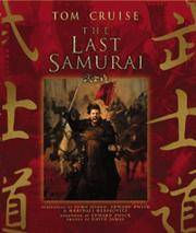 Buy time inc home entertainment books - Last Samurai The A Roundtable Press Book