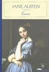 Emma (Barnes & Noble Classics)