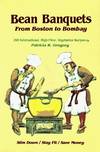 Bean Banquets from Boston to Bombay