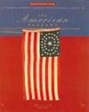 The American Pageant A History of the Republic Advanced Placement Edition