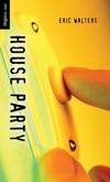 House Party (Orca Soundings)