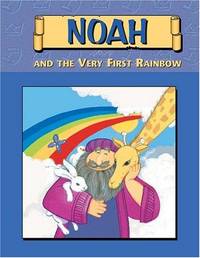 Noah Little Storybook School Specialty Publishing
