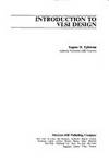 Introduction to Vlsi Design (McGraw-Hill Series in Electrical Engineering) Eugene D. Fabricius