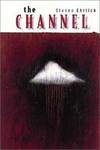 9781882897490