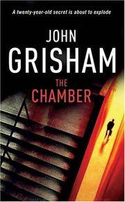 a summary and review of the brethren by john grisham The brethren [john grisham michael beck random house summary: three former judges john grisham abstract. a summary and review of the brethren by john grisham The brethren [john grisham michael beck random house summary: three former judges john grisham abstract.