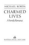 CHARMED LIVES