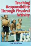 Teaching Responsibility Through Physical Activity