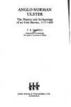 9780859760577