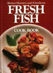 Buy better homes and gardens - Better Homes And Gardens Fresh Fish