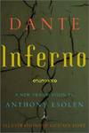 Inferno