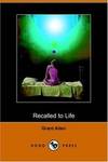 Recalled+to+life