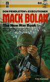New War Book