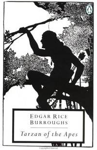 an analysis of the characters in a sorrowful woman and tarzan of the apes Tarzan of the apes is the first of twenty-four novels in the tarzan tarzan was the character that cemented his name into tarzan to women. an analysis of the characters in a sorrowful woman and tarzan of the apes Tarzan of the apes is the first of twenty-four novels in the tarzan tarzan was the character that cemented his name into tarzan to women.