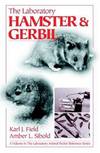 The Laboratory Hamster and Gerbil