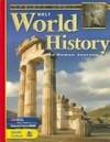 World History The Human Journey