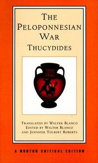 Peloponnesian Leagueshort Essay Peloponnesian Leagueshort Essay An Essay About The Peloponnesian War Peloponnesian An War Essay About The Science Essay also Best0writing Services English Essay My Best Friend