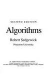 Algorithms
