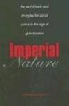 Imperial Nature