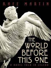 World Before This One - Hb