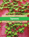 Trigonometry (10th Edition)