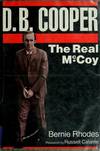 D.B. Cooper: The Real McCoy