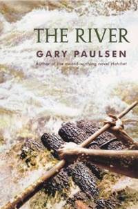 image of The River (Turtleback School & Library Binding Edition)