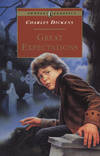 Great Expectations (Puffin Classics)