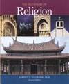The Dictionary of Religion (Watts Reference) Robert S. Ellwood