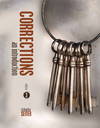 Corrections: An Introduction (3rd Edition) (MyCrimeKit Series)