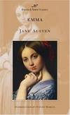 Emma (Barnes & Noble Classics)