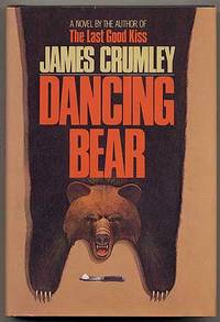 Dancing Bear