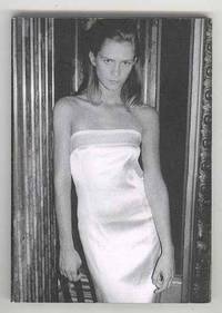 VERONIQUE BRANQUINHO, Spring Summer 2004