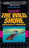The Wild Shore