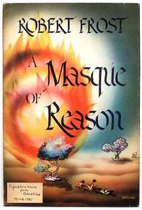 A Masque of Reason