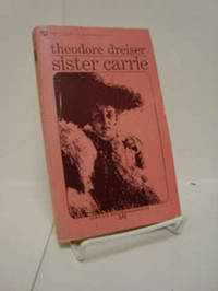 Sister Carrie