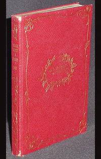 The Man without a Country . . . with a new introduction and notes by the Author The Man without a Country . . . with a new introduction and notes by the Author