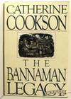 The Bannaman Legacy