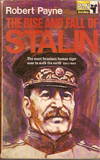 The Rise and Fall Of Stalin