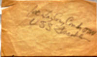 Autogaph